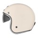 CASCO EXKLUSIV CREAM