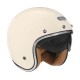 CASCO EXKLUSIV CREAM