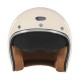 CASCO EXKLUSIV CREAM