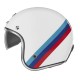 CASCO EXKLUSIV NATION WHITE