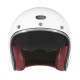 CASCO EXKLUSIV NATION WHITE