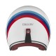 CASCO EXKLUSIV NATION WHITE