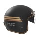 CASCO EXKLUSIV VOLT LINER GOLD