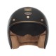 CASCO EXKLUSIV VOLT LINER GOLD