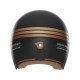 CASCO EXKLUSIV VOLT LINER GOLD