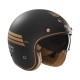 CASCO EXKLUSIV VOLT LINER GOLD