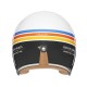 CASCO EXKLUSIV VOLT LINER WHITE