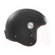 CASCO EXKLUSIV KULTE 2 BLACK MATT