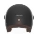 CASCO EXKLUSIV KULTE 2 BLACK MATT