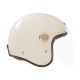 CASCO EXKLUSIV KULTE 2 CREAM