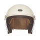 CASCO EXKLUSIV KULTE 2 CREAM