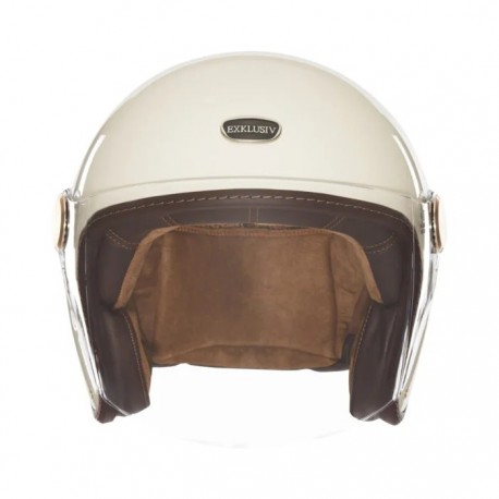 CASCO EXKLUSIV KULTE 2 CREAM