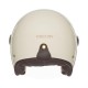 CASCO EXKLUSIV KULTE 2 CREAM