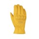 GUANTES SEGURA PANTHER BEIGE