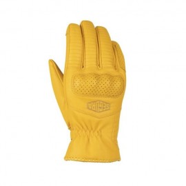 GUANTES SEGURA PANTHER BEIGE