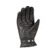 GUANTES SEGURA PANTHER BLACK