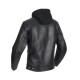 CHAQUETA SEGURA DORIAN 2 BLACK