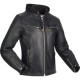 SEGURA DORIAN 2 BLACK JACKET