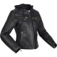 CHAQUETA SEGURA LADY DORIAN 2 BLACK