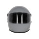 CASCO 70S INDY GLOSS GREY