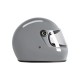 CASCO 70S INDY GLOSS GREY