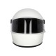 CASCO 70S INDY GLOSS WHITE