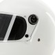 CASCO 70S INDY GLOSS WHITE