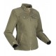 SEGURA LADY BAHIA KHAKI JACKET