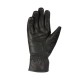 SEGURA LADY BAHIA BLACK GLOVES