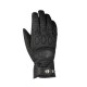 SEGURA LADY BAHIA BLACK GLOVES