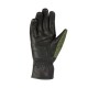 SEGURA LADY BAHIA KHAKI GLOVES