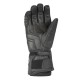 BERING HALIFAX BLACK GLOVES