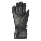 BERING LAKEFIELD GORETEX BLACK GLOVES