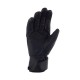 BERING STRYKER BLACK GLOVES