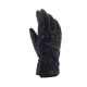 BERING STRYKER BLACK GLOVES