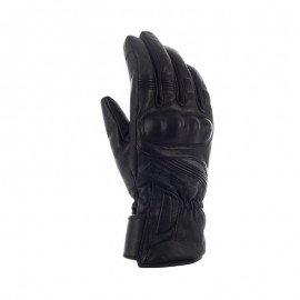 GUANTES BERING STRYKER BLACK