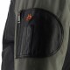 HELSTONS HELSTONS H-BOMB JACKET