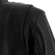 CHAQUETA HELSTONS JET RAG BLACK