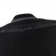 CHAQUETA HELSTONS V SERIES TEX BLACK