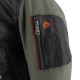 CHAQUETA HELSTONS H-BOMB