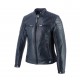 CHAQUETA HELSTONS JODY BLUE