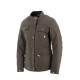 CHAQUETA HELSTONS MOHAVE KHAKI