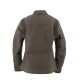 CHAQUETA HELSTONS MOHAVE KHAKI