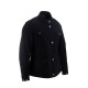 CHAQUETA HELSTONS MOHAVE BLACK