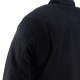 CHAQUETA HELSTONS MOHAVE BLACK