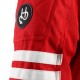 CHAQUETA HELSTONS KS 50 MESH RED