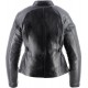 CHAQUETA HELSTONS VICTORIA BLACK