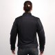 HELSTONS GENESIS MESH BLUE JACKET