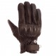 GUANTES HELSTONS WAVE AIR BROWN