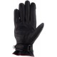 GUANTES HELSTONS BONNIE BLACK